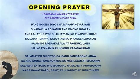 session in tagalog|Meeting in Tagalog.
